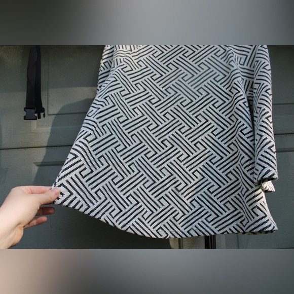 W5 Large Top - Picture 3 of 6